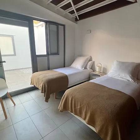 Lar Appartement